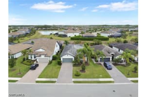 19527 Utopia Lane, Estero, FL 33928 - MLS#226018802