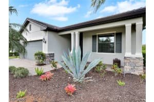 19527 Utopia Lane, Estero, FL 33928 - MLS#226018802