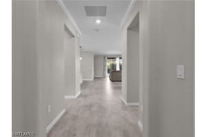 19527 Utopia Lane, Estero, FL 33928 - MLS#226018802