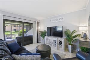 1504 Mainsail Drive, Naples, FL 34114 - MLS#226018803