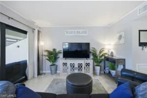 1504 Mainsail Drive, Naples, FL 34114 - MLS#226018803