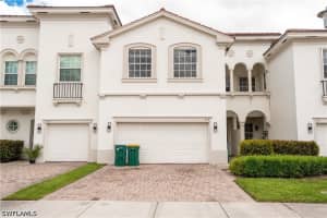 7029 Ambrosia Lane, Naples, FL 34119 - MLS#226018804