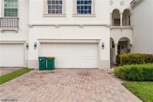 7029 Ambrosia Lane, Naples, FL 34119 - MLS#226018804