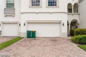 7029 Ambrosia Lane, Naples, FL 34119 - MLS#226018804