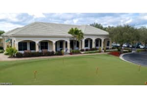 3910 Jasmine Lake Circle, Naples, FL 34119 - MLS#226018805