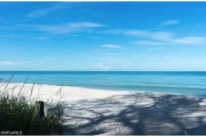 3910 Jasmine Lake Circle, Naples, FL 34119 - MLS#226018805