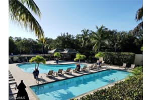 3910 Jasmine Lake Circle, Naples, FL 34119 - MLS#226018805
