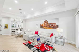 7859 Sanctuary Circle, Naples, FL 34104 - MLS#226018807
