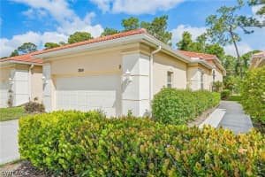 7859 Sanctuary Circle, Naples, FL 34104 - MLS#226018807