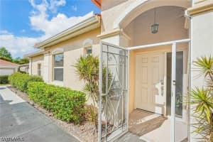 7859 Sanctuary Circle, Naples, FL 34104 - MLS#226018807