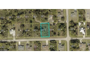 3304 50th Street, Lehigh Acres, FL 33971 - MLS#226018811