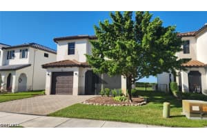 5535 Cassidy Lane, Ave Maria, FL 34142 - MLS#226018812