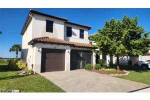 5535 Cassidy Lane, Ave Maria, FL 34142 - MLS#226018812
