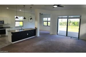 5535 Cassidy Lane, Ave Maria, FL 34142 - MLS#226018812
