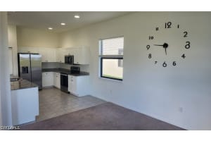 5535 Cassidy Lane, Ave Maria, FL 34142 - MLS#226018812