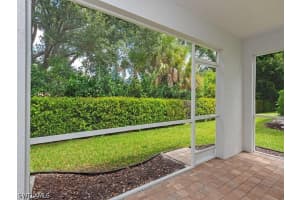 15359 Wildflower Circle, Naples, FL 34119 - MLS#226018814