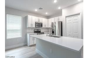 15359 Wildflower Circle, Naples, FL 34119 - MLS#226018814