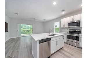 15359 Wildflower Circle, Naples, FL 34119 - MLS#226018814
