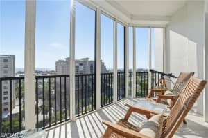 4183 BAY BEACH Lane, Fort Myers Beach, FL 33931 - MLS#226018816