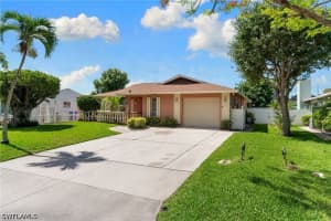 1020 28th Avenue, Naples, FL 34103 - MLS#226018820