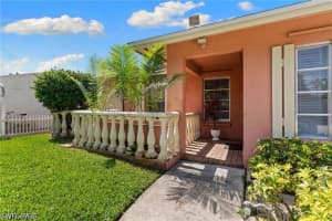 1020 28th Avenue, Naples, FL 34103 - MLS#226018820