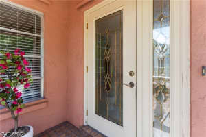 1020 28th Avenue, Naples, FL 34103 - MLS#226018820