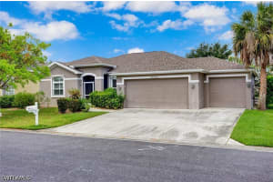 16901 Colony Lakes Boulevard, Fort Myers, FL 33908 - MLS#226018821