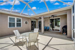 16901 Colony Lakes Boulevard, Fort Myers, FL 33908 - MLS#226018821