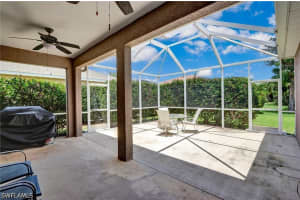 16901 Colony Lakes Boulevard, Fort Myers, FL 33908 - MLS#226018821