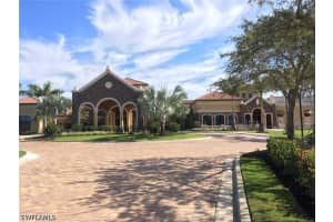 9446 Piacere Way, Naples, FL 34113 - MLS#226018822