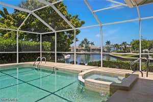 1084 Whiteheart Court, Marco Island, FL 34145 - MLS#226018824