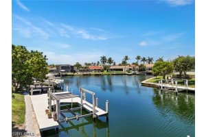 1084 Whiteheart Court, Marco Island, FL 34145 - MLS#226018824