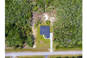 2471 64th Avenue, Naples, FL 34120 - MLS#226018825