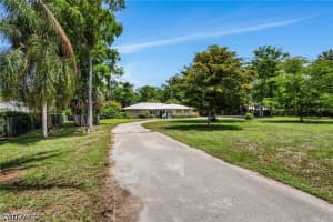 6101 Lancewood Way, Naples, FL 34116 - MLS#226018827