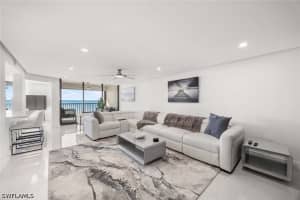 10475 Gulf Shore Drive, Naples, FL 34108 - MLS#226018828