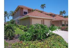 570 Club Marco Circle, Marco Island, FL 34145 - MLS#226018830