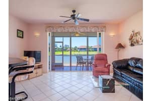 570 Club Marco Circle, Marco Island, FL 34145 - MLS#226018830
