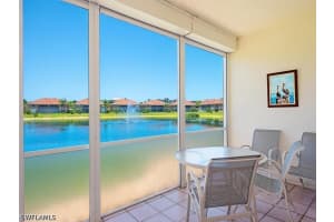 570 Club Marco Circle, Marco Island, FL 34145 - MLS#226018830