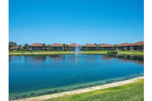 570 Club Marco Circle, Marco Island, FL 34145 - MLS#226018830