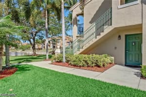 1265 Wildwood Lakes Boulevard, Naples, FL 34104 - MLS#226018831