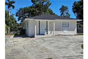5234 Sholtz Street, Naples, FL 34113 - MLS#226018833