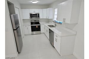5234 Sholtz Street, Naples, FL 34113 - MLS#226018833