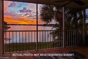 2875 Citrus Lake Drive, Naples, FL 34109 - MLS#226018834