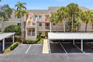 2875 Citrus Lake Drive, Naples, FL 34109 - MLS#226018834