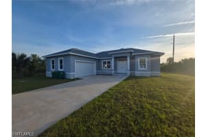 14300 Kay Lane, Port Charlotte, FL 33981 - MLS#226018835