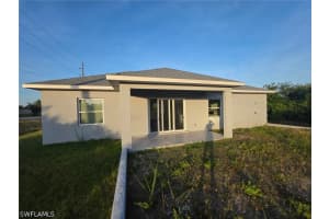 14300 Kay Lane, Port Charlotte, FL 33981 - MLS#226018835