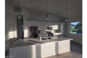 14300 Kay Lane, Port Charlotte, FL 33981 - MLS#226018835