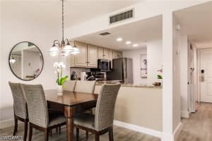 600 Neapolitan Way, Naples, FL 34103 - MLS#226018836