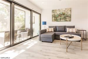 600 Neapolitan Way, Naples, FL 34103 - MLS#226018836