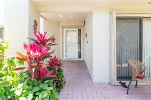 522 Beachwalk Circle, Naples, FL 34108 - MLS#226018838